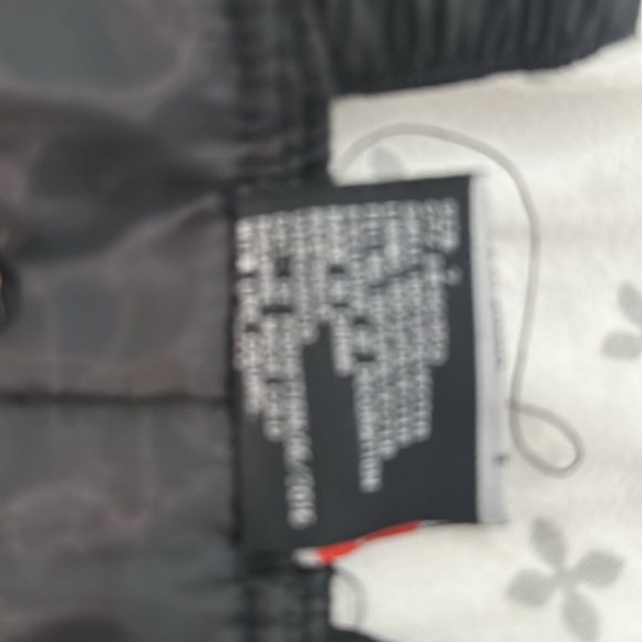 Great item for winter - Picture 2 of 3